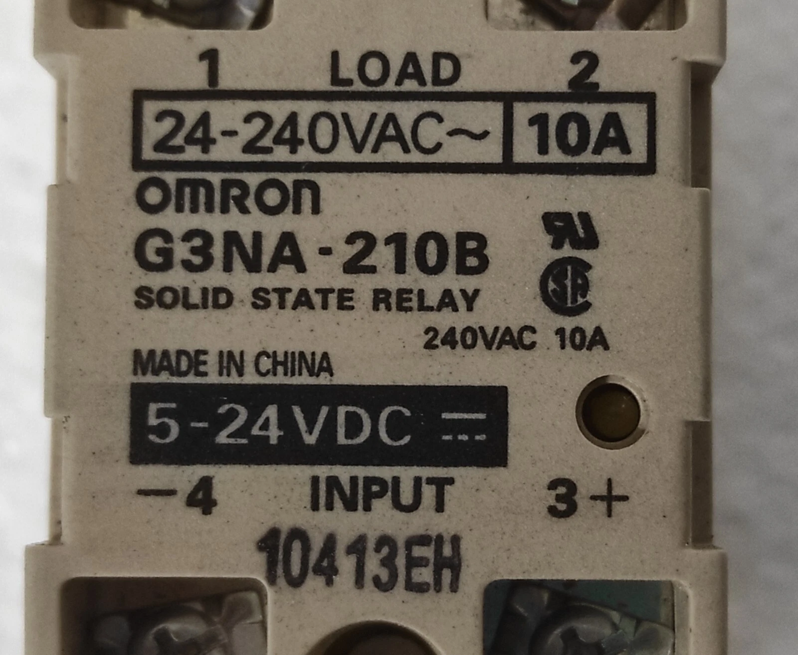 admin/uploads/uploads/omron g3na solid relay 04 pcs_3.webp